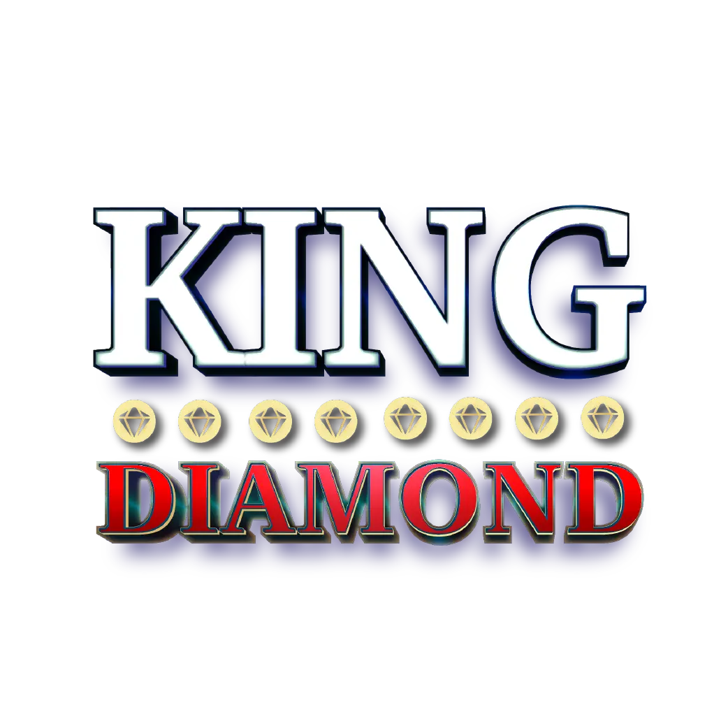 kingdiamond888